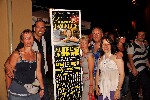 2009 08 22 senigallia 204